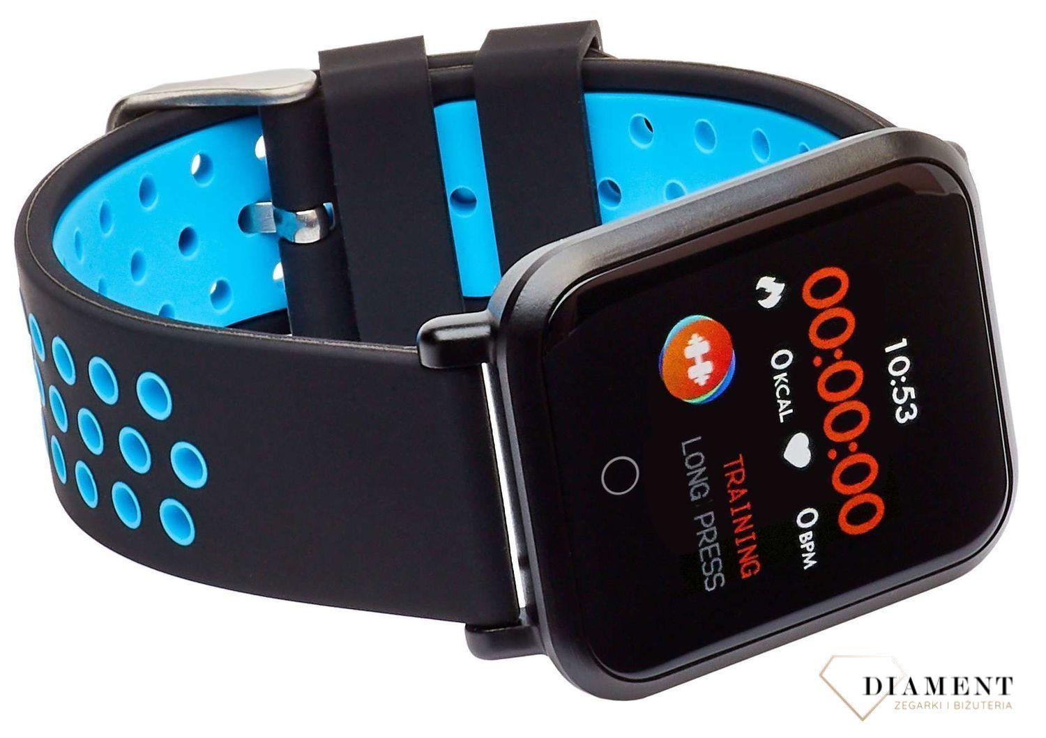 Smartwatch Garett Sport 17 Plus Niebieski.jpg